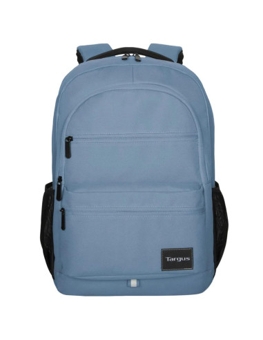 Mochila targus octave iii para portatil 15pulgadas - 16pulgadas azul