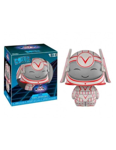 Funko dorbz cine tron sark