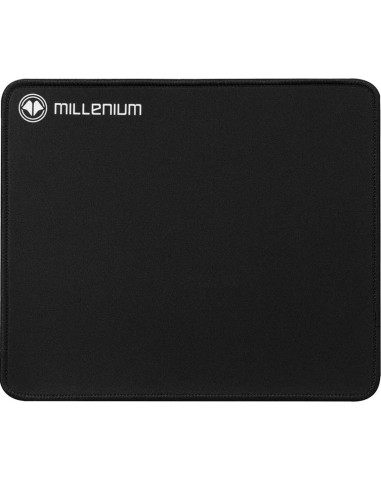 Alfombrilla millenium surface l gaming 450x400x3mm