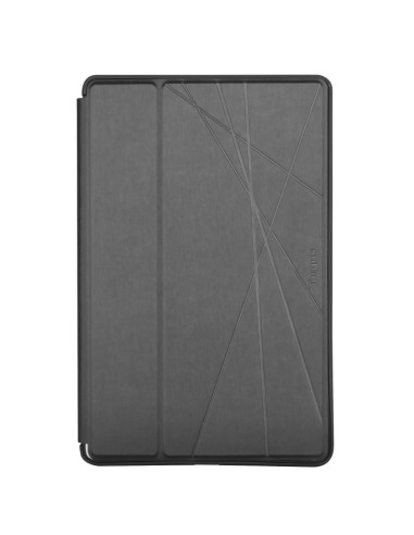 Funda tablet targus click - in 10 -4pulgadas samsung tab a7 negro