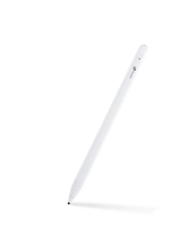 Lapiz digital leotec stylus epen plus