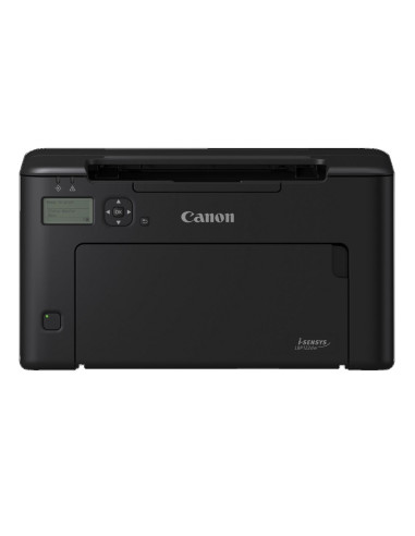 Impresora canon lbp122dw laser monocromo i - sensys a4 -  29ppm -  duplex impresion -  wifi