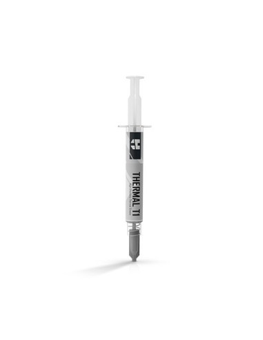Pasta masilla termica nox hummer thermal t1 4gr