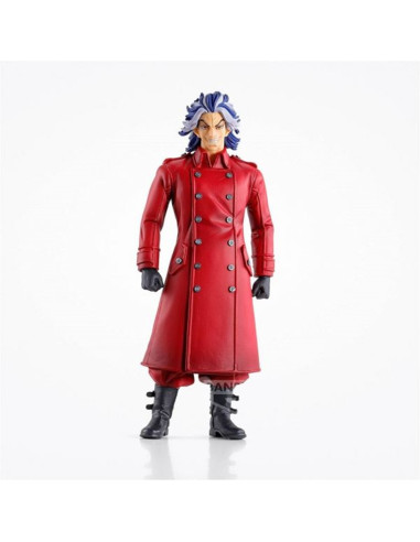 Figura banpresto tokyo revengers character a (tba)