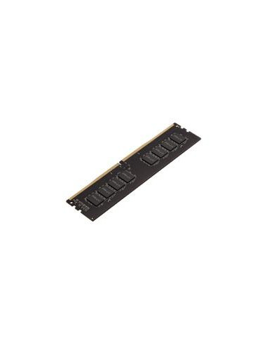 Memoria ddr4 4gb 2666mhz pc4 - 21300 pny dimm cl19 1.2v