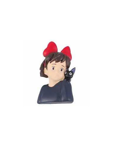 Iman nevera sd toys kiki nicky la aprendiz de bruja studio ghibli