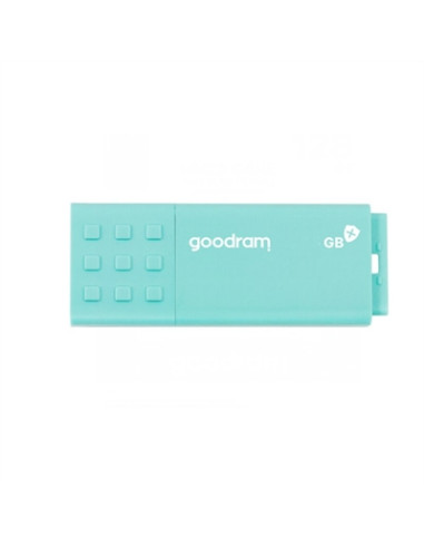 Memoria usb 3.0 goodram 32gb ume3 care antibacterial