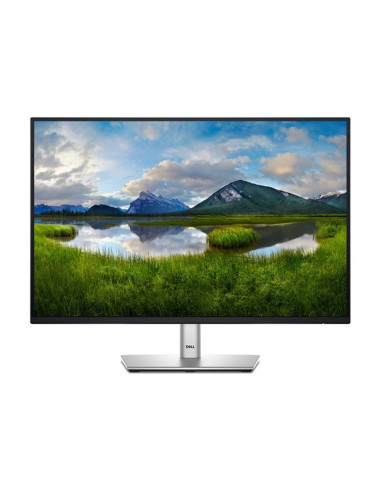 Monitor dell p2425e 24pulgadas wuxga 100hz