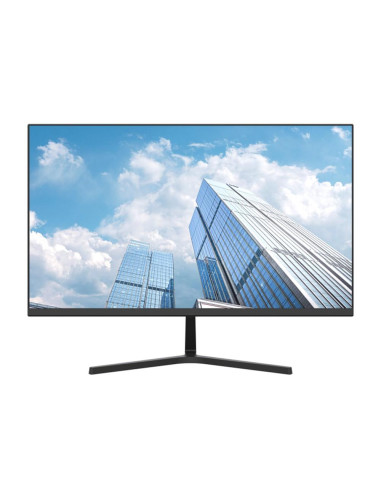 Monitor dahua dhi - lm27 - b201s - b3 - v 27pulgadas fhd 100hz