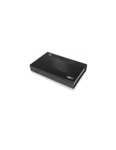 Caja externa ewent ew7034 para ssd sata 2.5pulgadas - usb 3.0