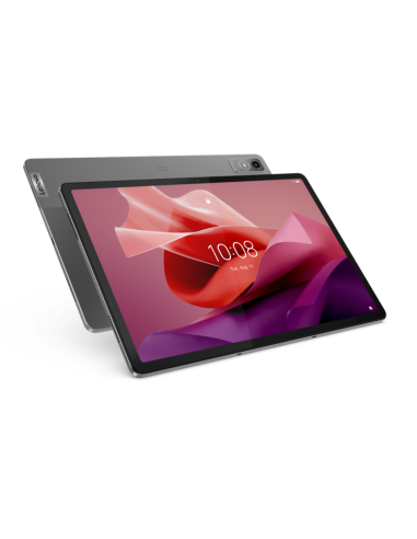 Lenovo tab 12 mediatek dimensity 7050 12.7pulgadas 8gb emmc128gb android 13