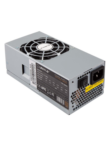 Fuente de alimentacion unykach tfx 350w