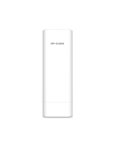 Punto de acceso wifi ip - com cpe13(ms - 5ac)  v2.0