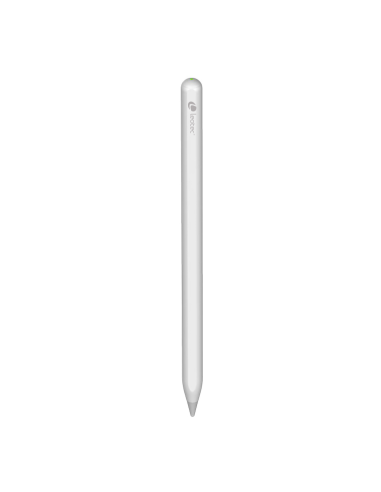 Lapiz digital leotec lestp03w stylus epen pro para ipad blanco