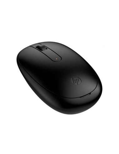 Raton hp 240 bluetooth negro