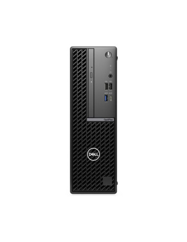 Ordenador dell fmcjt i5 - 14500 8gb ssd 512gb