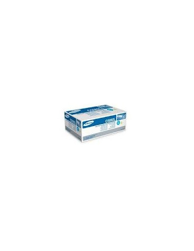 Toner samsung mlt - d205l ml - 3310 - 3710 - scx - 4833 - 5637 - 5737