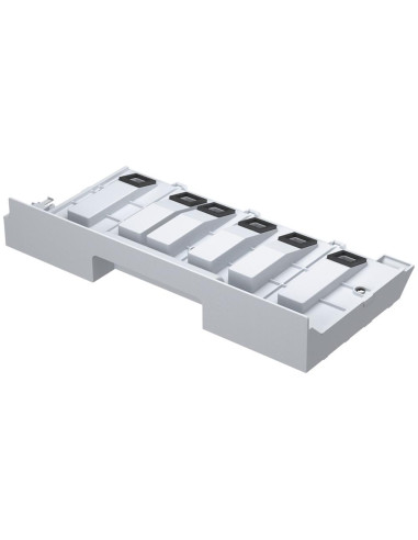 Deposito de mantenimiento epson stylus pro - 4900