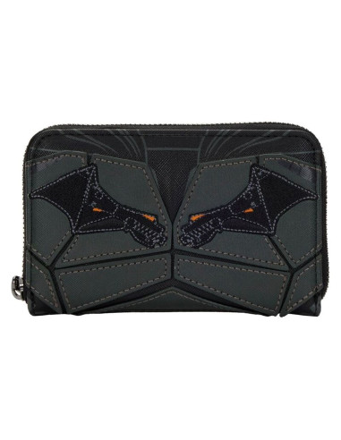 Monedero loungefly dc comics batman