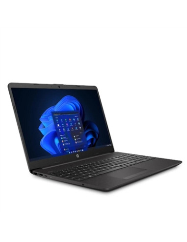 Portatil hp 255 g9 ryzen 5 - 5625u -  8gb -  ssd512gb -  15.6pulgadas -  w11