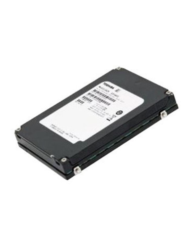 Disco duro interno dell 2.5pulgadas 120gb sata 6gb - s 400 - aeic
