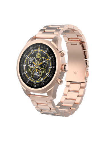 Smartwatch forever verfi sw - 800 gold