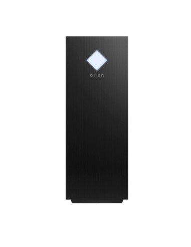 Ordenador omen hp 25l gaming gt15 - 0061ns i5 -  16gb -  ssd512gb -  nvidia geforce rtx3060 -  freedos