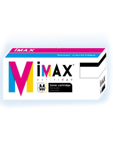 Toner  imax c9730a negro hp (13000pag) lasejet 5500