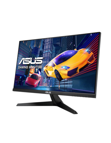 Monitor led ips asus vy249hge 23.8pulgadas fhd 1ms hdmi