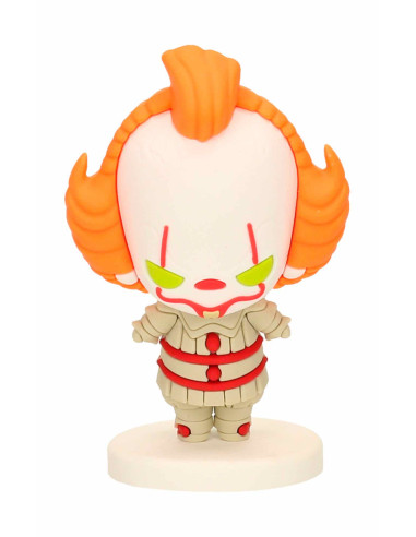 Figura pokis pennywise it (2017)