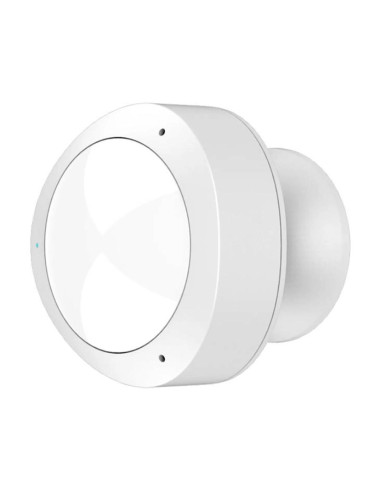 Sensor de movimiento hama wifi