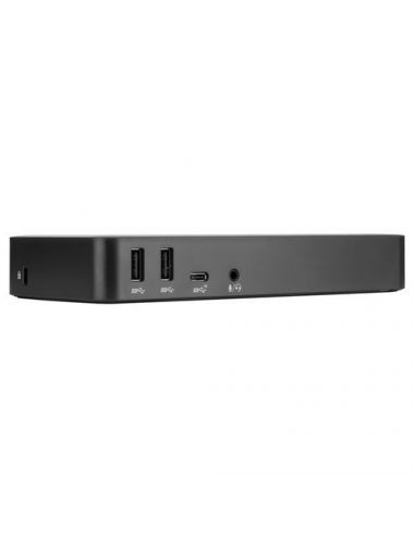 Docking targus usb - c multi - function displayport -  dock430euz