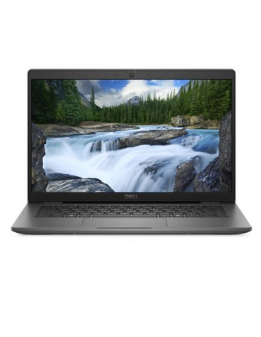 Portatil dell c5v5t i5 - 1335u 16gb ssd 512gb 14pulgadas