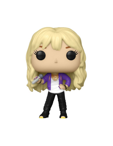 Funko pop estrellas de la musica hannah montana 67988