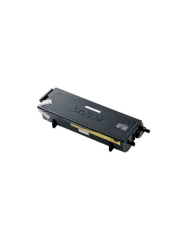 Toner brother tn3170 negro