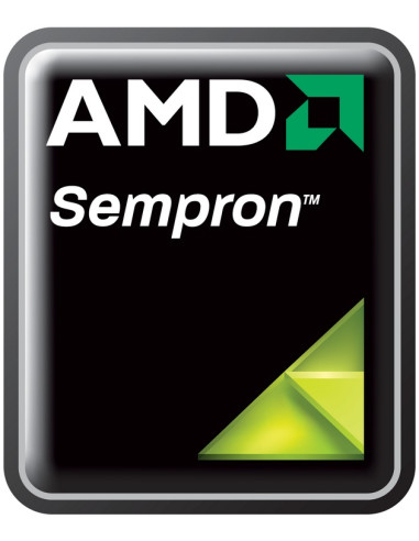 Amd sempron 3000+ socket 754 1.8 ghz