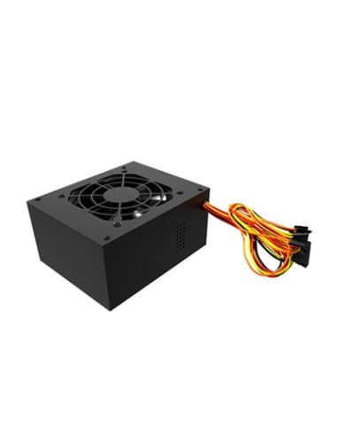 Fuente alimentacion tacens anima apsiii500 atx 550w