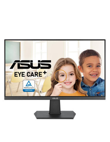 Monitor led ips asus va27ehf 27pulgadas fhd 1ms hdmi