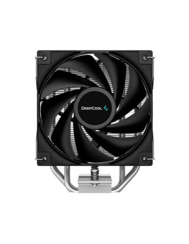 Disipador deepcool ag400 120mm