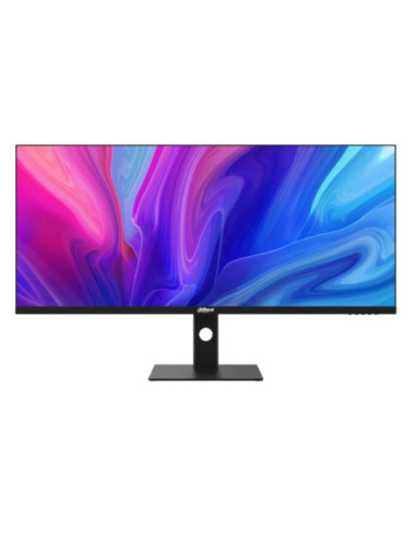 Monitor dahua dhi - lm44 - u321a 44pulgadas qhd 144hz