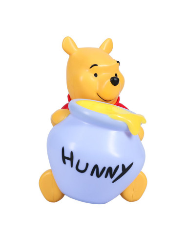 Lámpara paladone winnie the pooh