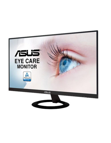 Monitor led ips asus vz27ehf 27pulgadas fhd 1ms hdmi