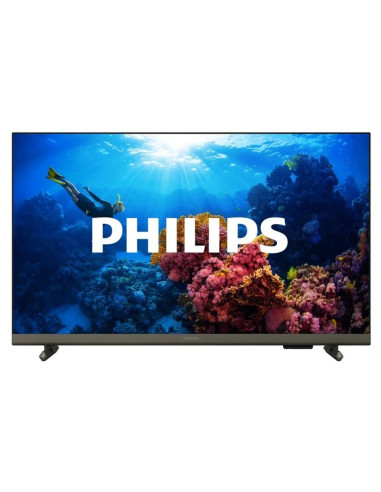 Tv philips 32pulgadas led hd ready 32phs6808 smart tv