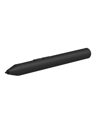 Lapiz digital microsoft classroom pen