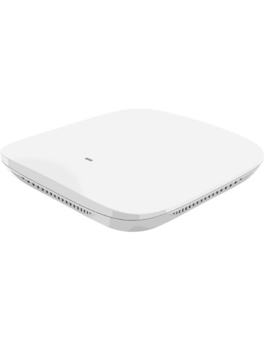 Punto de acceso indoor galgus ic450 1167 mbps dual band