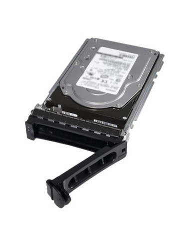 Disco duro interno dell 3.5pulgadas 2tb sas 12gb - s 400 - atjx