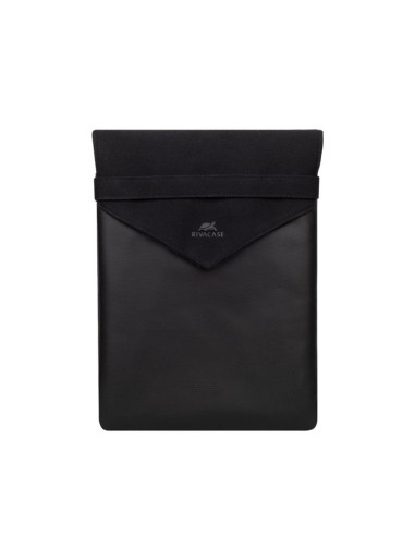 Funda rivacase 8505 cardiff para funda macbook pro 16