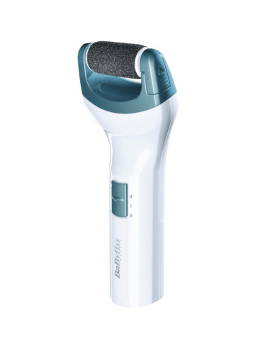 Lima pies babyliss pedicura f210e