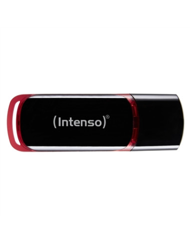 Memoria usb 2.0 intenso business 16gb