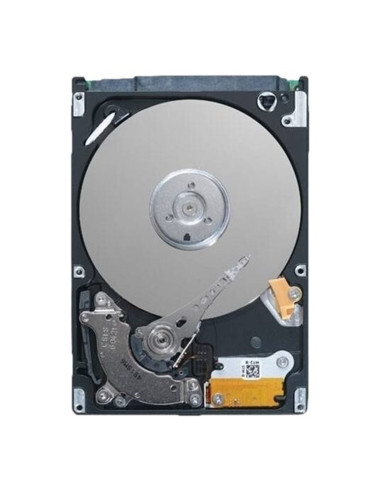 Disco duro interno servidor dell 3.5pulgadas 2tb sata 6gb - s 7200rpm 400 - atkj